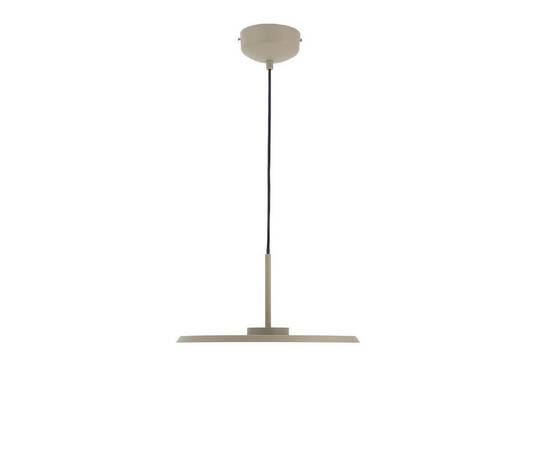 Подвесной светильник Moderli Keiro V11105-PL, изображение 2