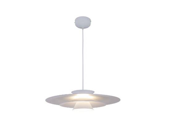 Подвесной светильник Moderli Chester V11109-PL