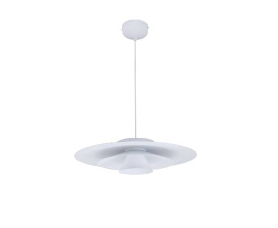 Подвесной светильник Moderli Chester V11109-PL, изображение 2