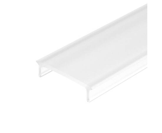 Экран Arlight ARH-LINE-3000 OPAL-PM 047948