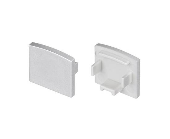 Заглушка Arlight LINE-1716 глухая 046079