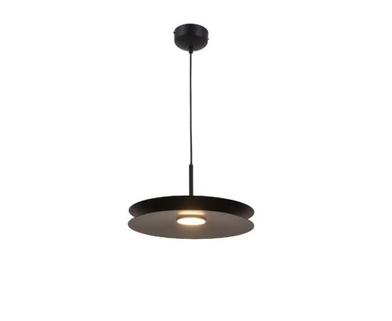 Подвесной светильник Moderli Montana V11111-PL