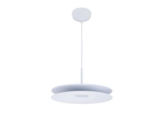 Подвесной светильник Moderli Montana V11112-PL, изображение 2