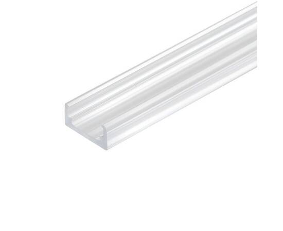 Профиль Arlight ARL-MOONLIGHT-10x5mm-1000-P CLEAR 042917