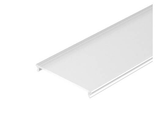 Экран Arlight STRETCH-S-35-CEIL-CENTER-10m OPAL 046819