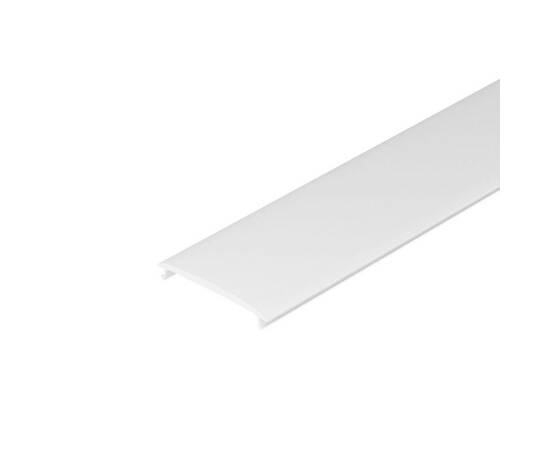 Экран Arlight STRETCH-S-35-CEIL-CENTER-10m 040821(1)