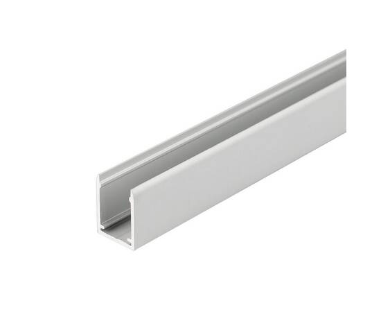 Профиль Arlight ARL-MOONLIGHT-1712-2000 ANOD 043912