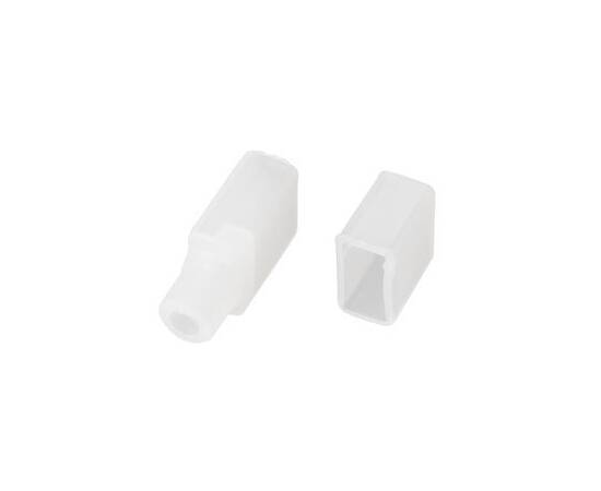 Заглушка Arlight ARL- MOONLIGHT-20x20-CAP-SET 047182