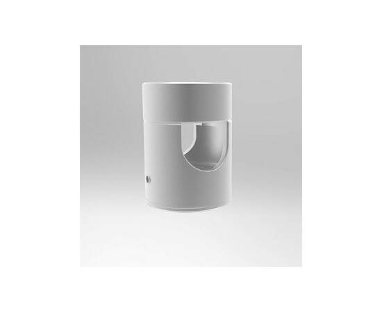 Крепление Arlight MOONLIGHT-CYL-D18-SILVER 047387