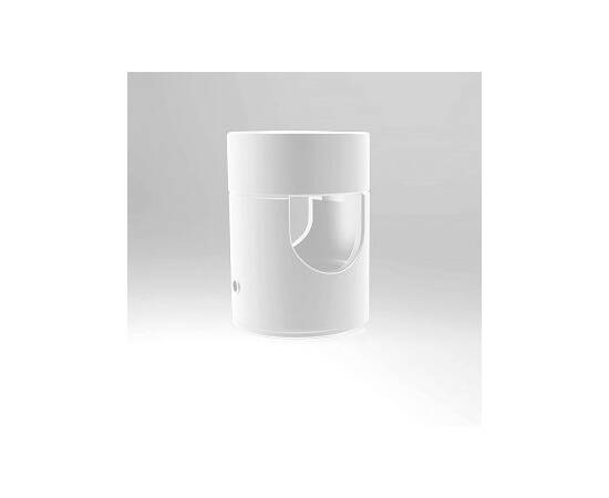 Крепление Arlight MOONLIGHT-CYL-D18-WHITE 047388