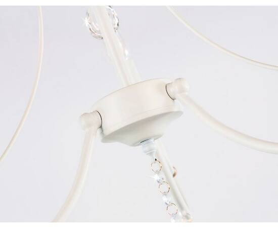 Подвесная люстра Ambrella Light Classic TR4915, изображение 7