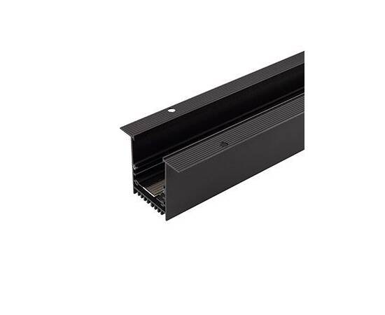 Шинопровод встраиваемый Arlight MAG-TRACK-4560-F-2040 046599