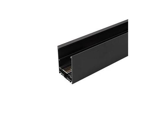 Шинопровод встраиваемый Arlight MAG-TRACK-4563-2000 046602