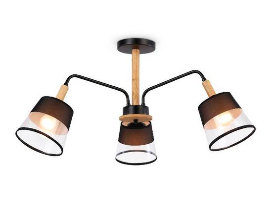 Люстра на штанге Ambrella Light Modern Losk TR4740