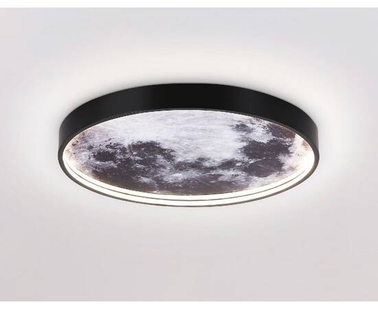 Настенно-потолочный светильник Ambrella Light Wall FW11110, изображение 6