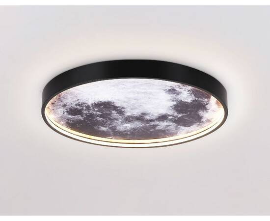 Настенно-потолочный светильник Ambrella Light Wall FW11110, изображение 7