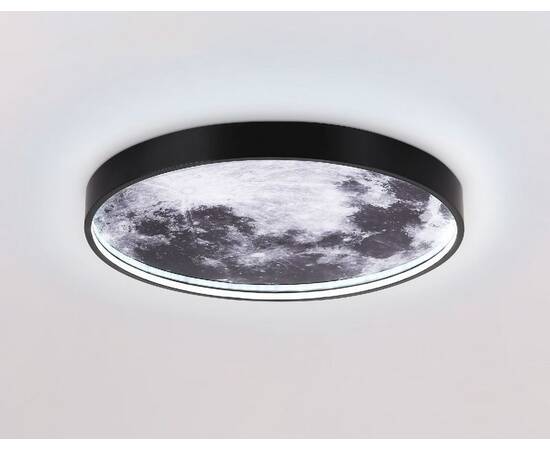 Настенно-потолочный светильник Ambrella Light Wall FW11110, изображение 8