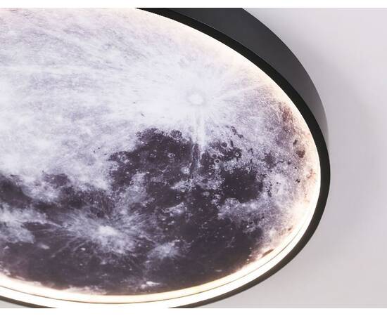 Настенно-потолочный светильник Ambrella Light Wall FW11110, изображение 10