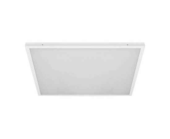 Встраиваемый светильник Feron AL2115 51050