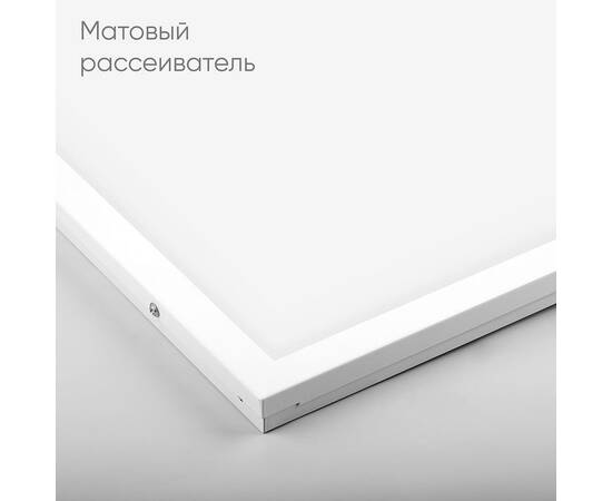 Встраиваемый светильник Feron AL2115 51050, изображение 2