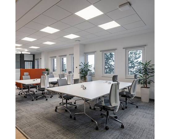 Встраиваемый светильник Feron AL2115 51050, изображение 3