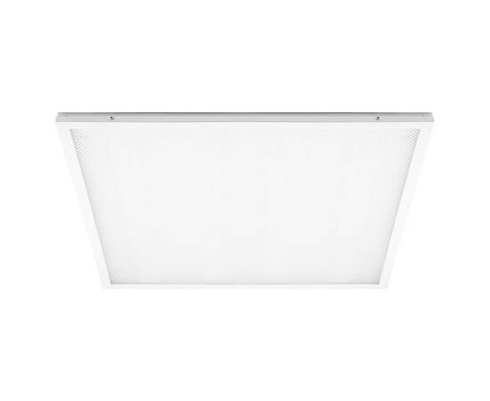 Встраиваемый светильник Feron AL2115 51051