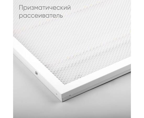 Встраиваемый светильник Feron AL2115 51051, изображение 2