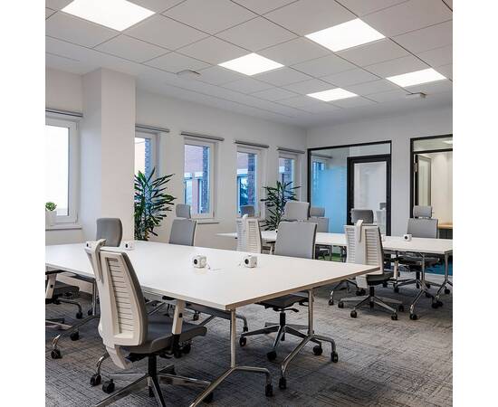 Встраиваемый светильник Feron AL2115 51051, изображение 4