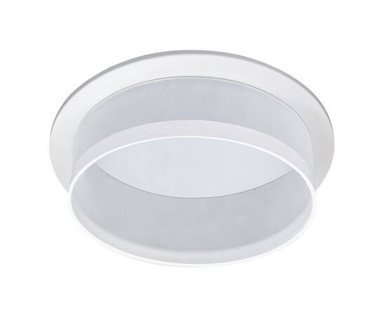 Встраиваемый светильник Feron DL700 51093