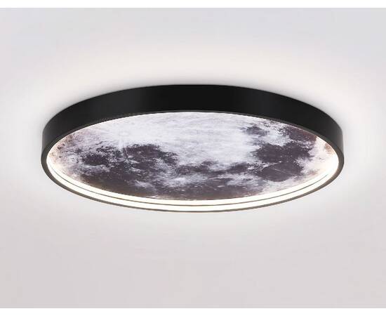 Настенно-потолочный светильник Ambrella Light Wall FW11112, изображение 6