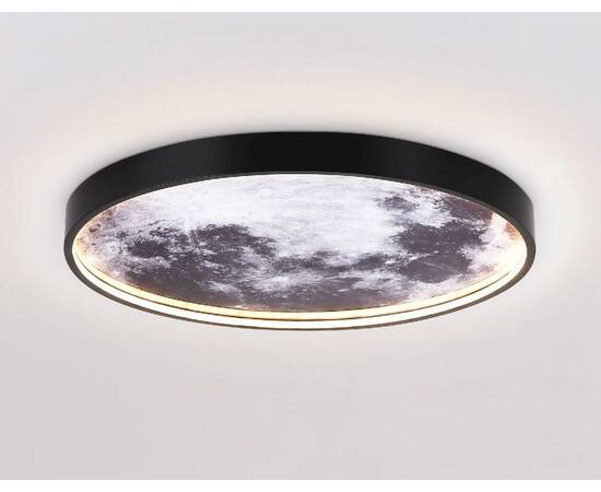 Настенно-потолочный светильник Ambrella Light Wall FW11112, изображение 7