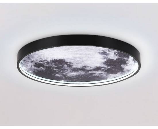 Настенно-потолочный светильник Ambrella Light Wall FW11112, изображение 8