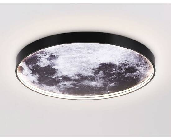 Настенно-потолочный светильник Ambrella Light Wall FW11113, изображение 6