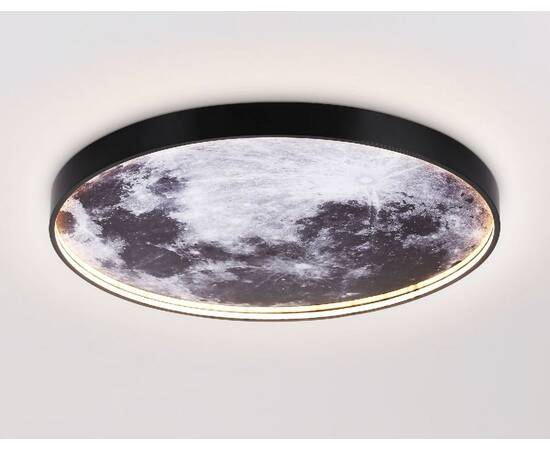 Настенно-потолочный светильник Ambrella Light Wall FW11113, изображение 7