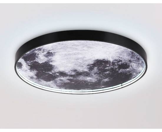 Настенно-потолочный светильник Ambrella Light Wall FW11113, изображение 8