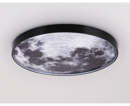 Настенно-потолочный светильник Ambrella Light Wall FW11113, изображение 9