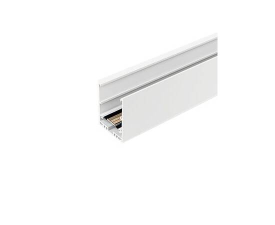 Шинопровод Arlight MAG-TRACK-4563-2000 046601