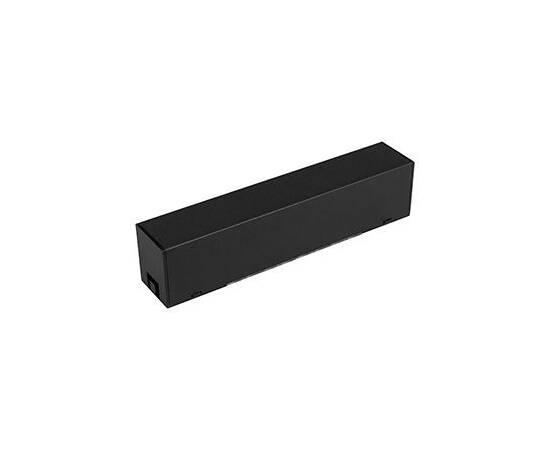 Коннектор прямой Arlight MAG-CON-45-I-POWER 046833