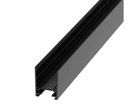 Шинопровод Arlight MAG-TRACK-2538-2000 046282