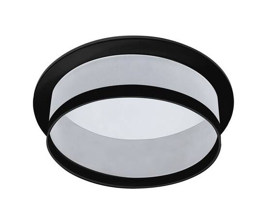 Встраиваемый светильник Feron DL700 51094