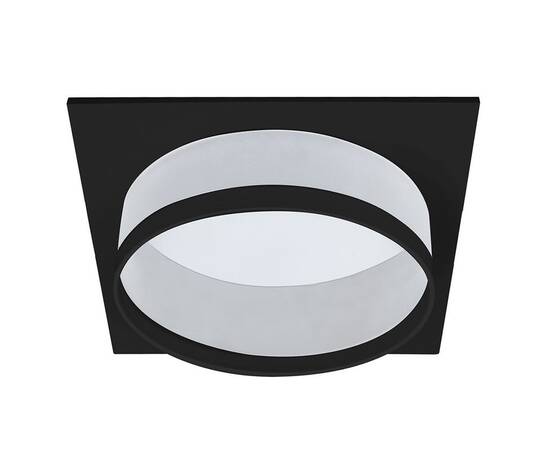 Встраиваемый светильник Feron DL701 51096