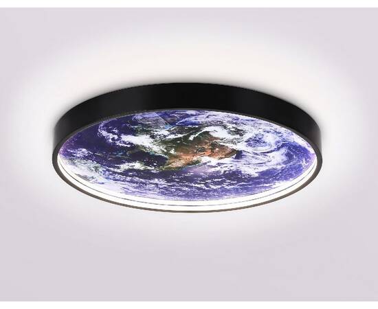 Настенно-потолочный светильник Ambrella Light Wall FW11131, изображение 6