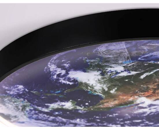 Настенно-потолочный светильник Ambrella Light Wall FW11131, изображение 11