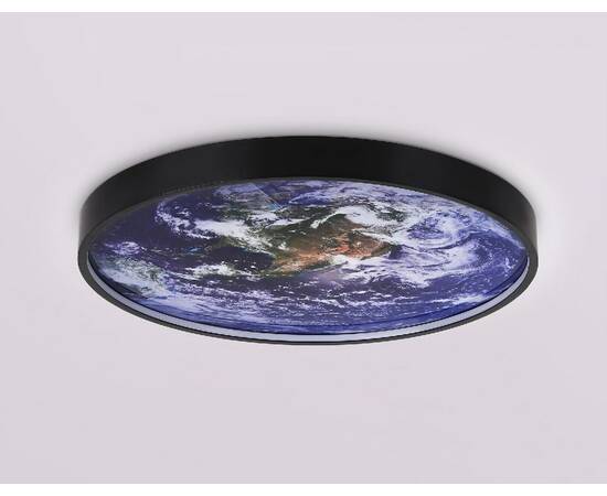 Настенно-потолочный светильник Ambrella Light Wall FW11133, изображение 10
