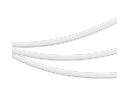 Светодиодная лента герметичная Arlight RTW-SEW-A304-10mm 24V Day4000 (25 W/m, IP65, 2835, 5m) 045216