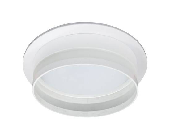 Встраиваемый светильник Feron DL702 51097