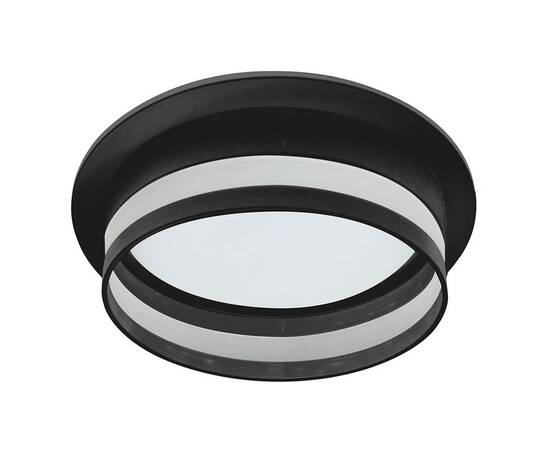 Встраиваемый светильник Feron DL702 51098