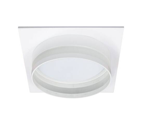 Встраиваемый светильник Feron DL703 51099