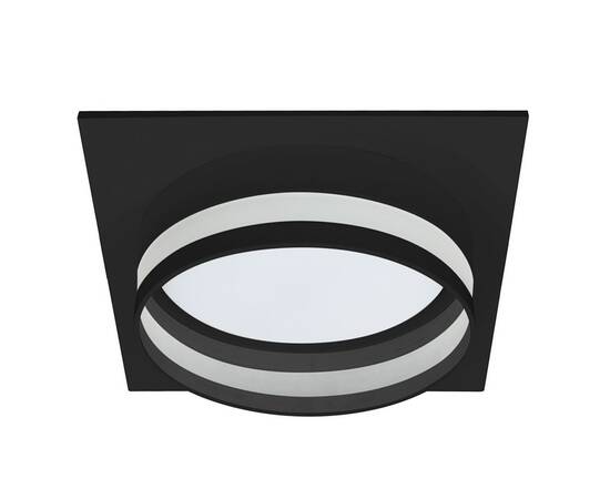 Встраиваемый светильник Feron DL703 51100