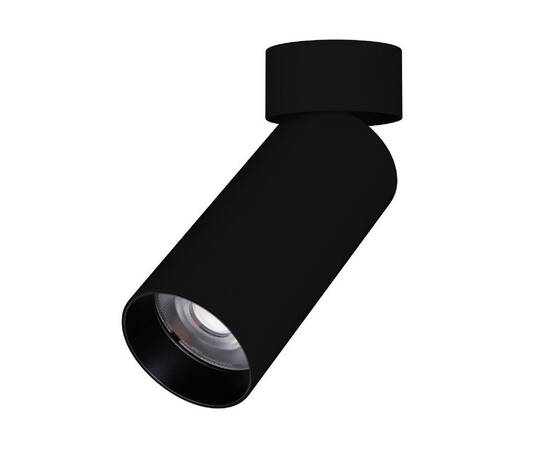 Спот Arlight SP-GABI-SURFACE-FLAP-R60-12W Warm3000 052350